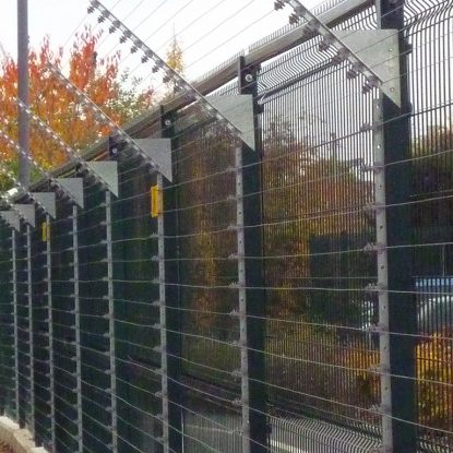 Electric-Fencing-001-415x415