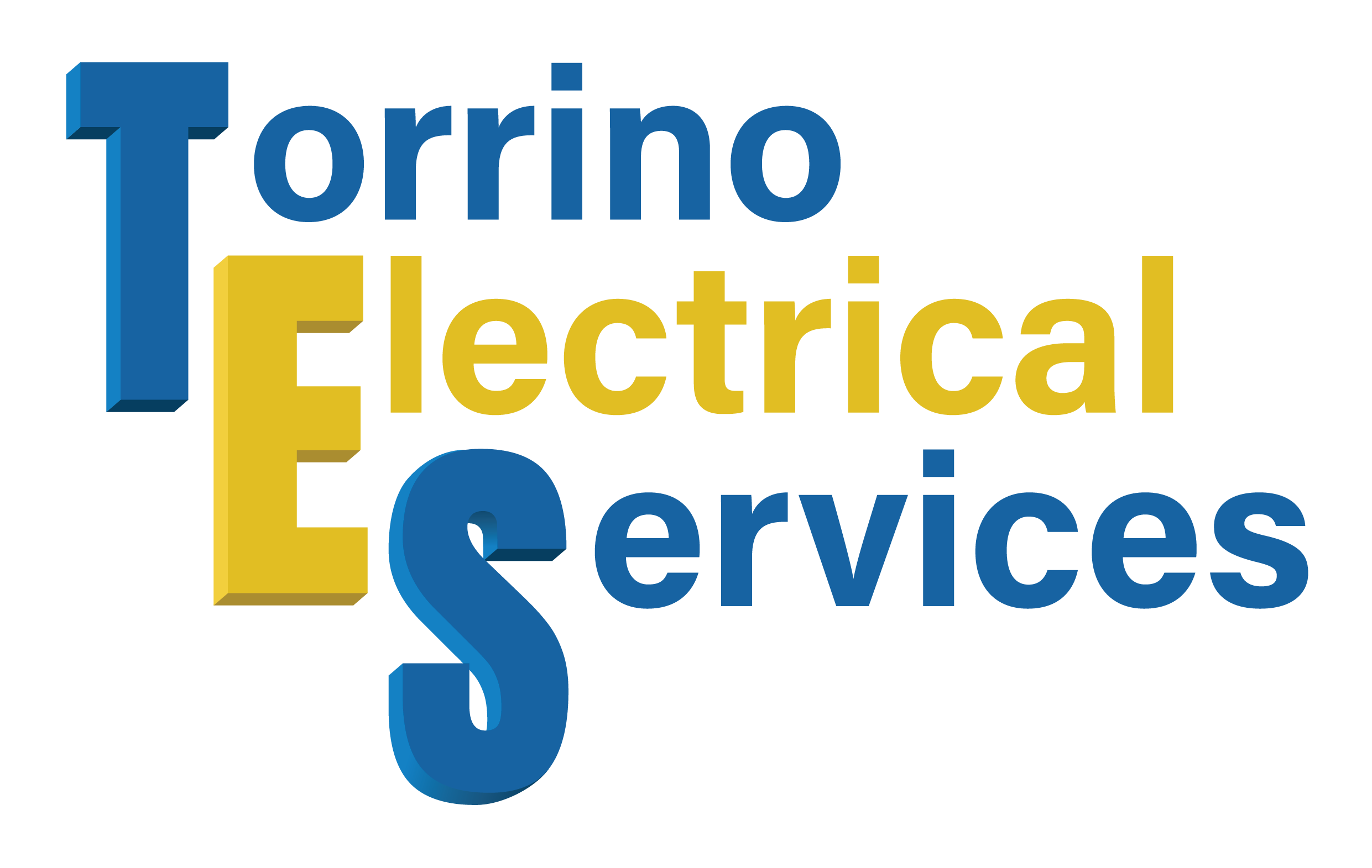 Torrino Logo-01 (002)